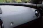 Jaguar XJR 2014 года